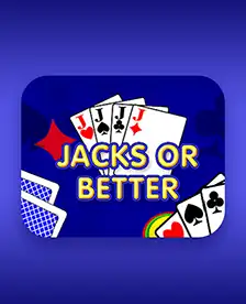 American Poker V