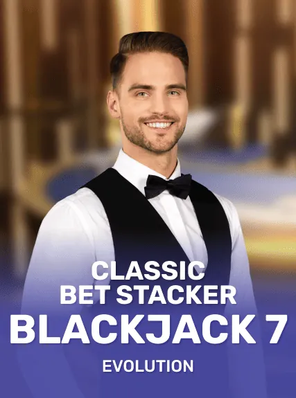 Kirmizi Turkish Blackjack X 3