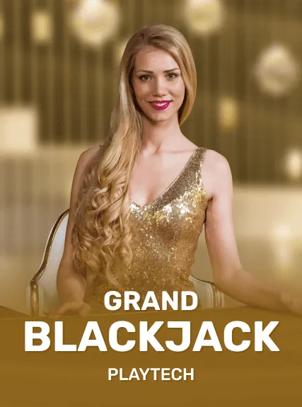 Classic Speed Blackjack 85