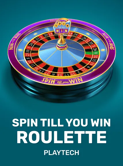 Salon Prive Auto-Roulette B