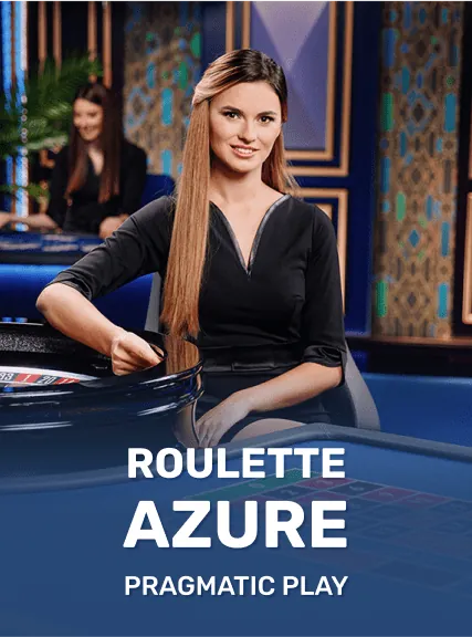 French Roulette